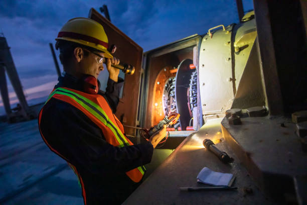 Best Emergency Electrical Repair  in Sachse, TX