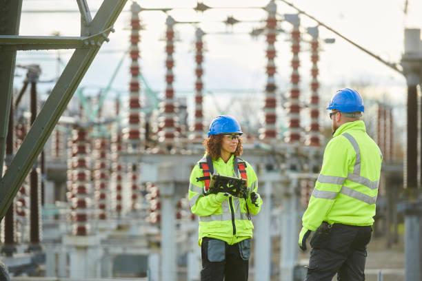 Best Electric Panel Repair  in Sachse, TX