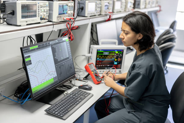 Best Generator Installation Services  in Sachse, TX